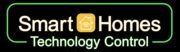 SmartHome Services